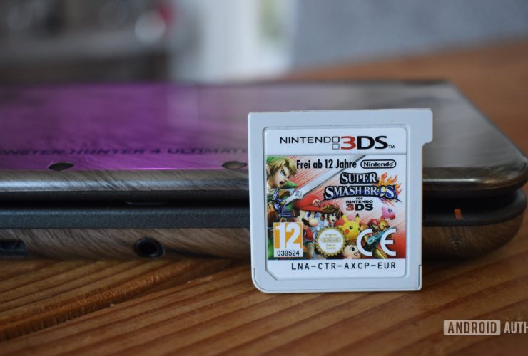 psa:-you-need-to-update-this-3ds-emulator-to-avoid-a-security-risk
