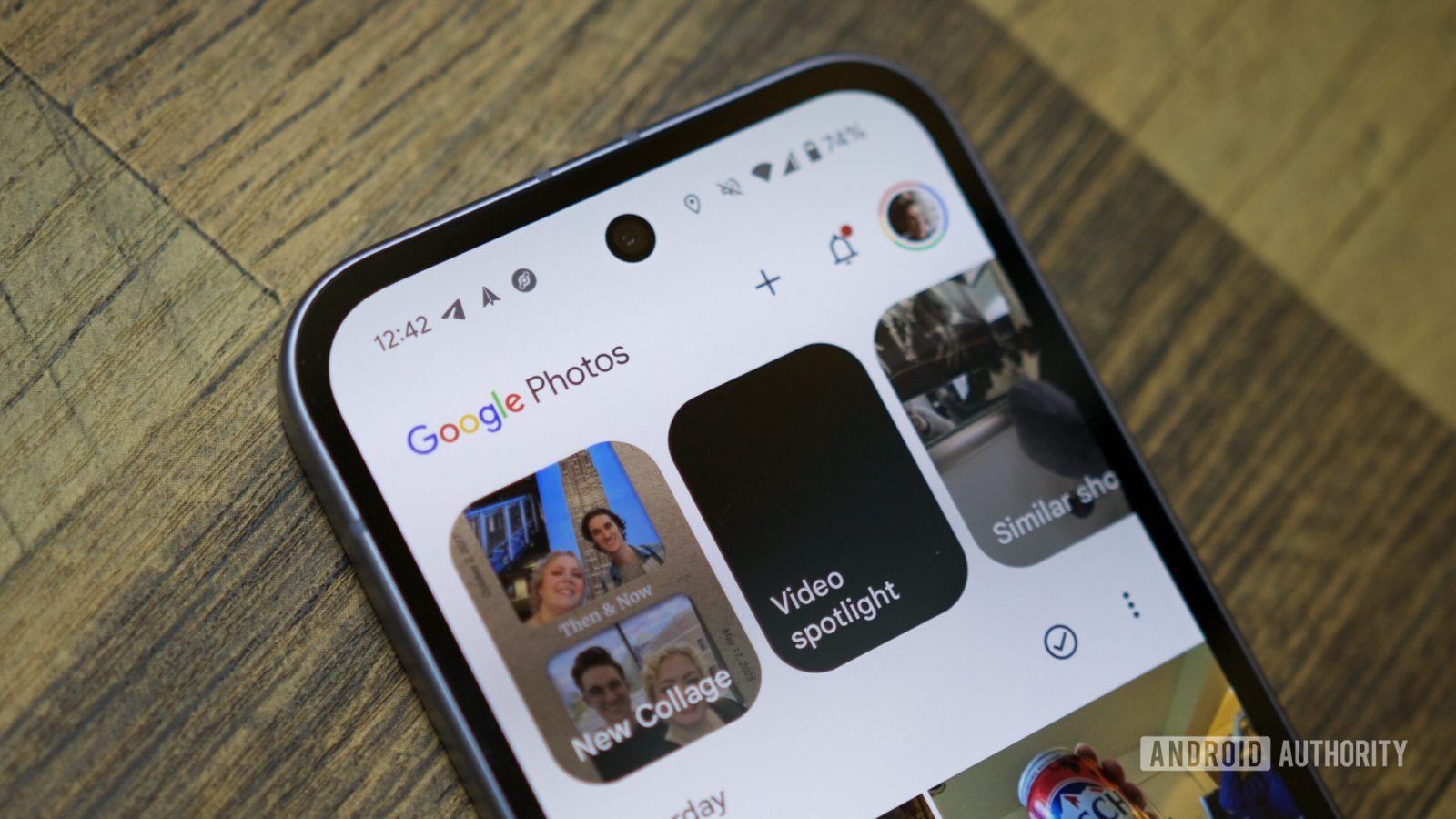 10-years-ago,-i-gave-google-photos-a-chance-and-i-haven’t-looked-back