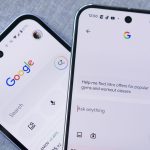 is-google-ai-mode-better-than-regular-google-search?-i-tested-both,-and-there’s-a-clear-winner