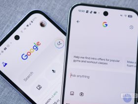 is-google-ai-mode-better-than-regular-google-search?-i-tested-both,-and-there’s-a-clear-winner