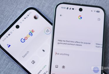is-google-ai-mode-better-than-regular-google-search?-i-tested-both,-and-there’s-a-clear-winner