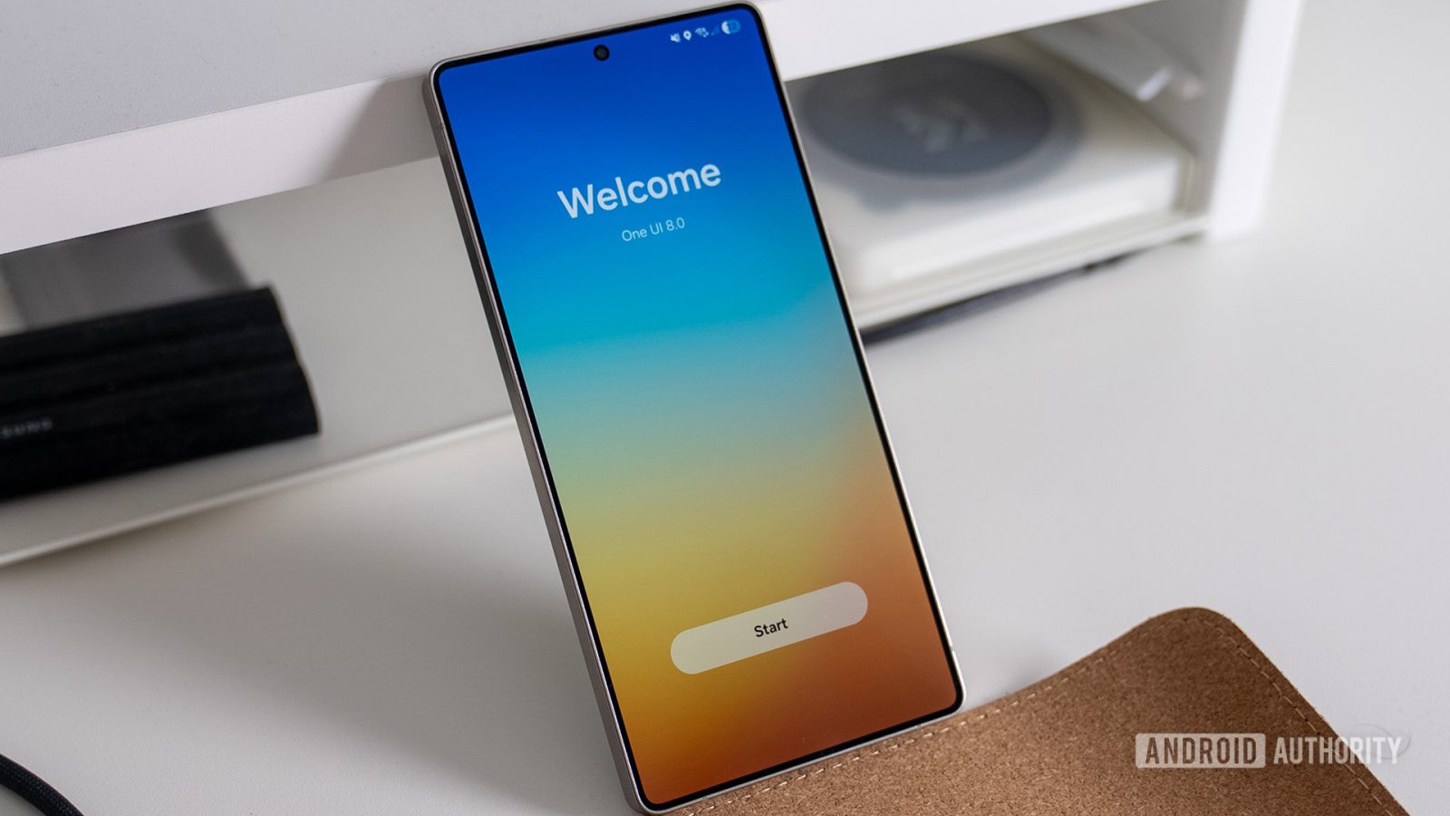 samsung-confirms-stable-one-ui-8-rollout-plans