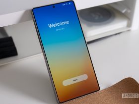 samsung-confirms-stable-one-ui-8-rollout-plans