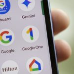 google-one-is-getting-a-fresh-coat-of-paint-for-android-16-(apk-teardown)