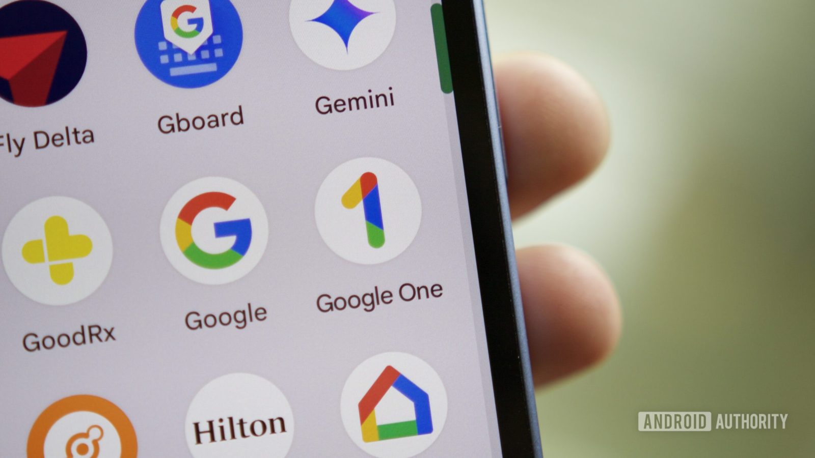 google-one-is-getting-a-fresh-coat-of-paint-for-android-16-(apk-teardown)