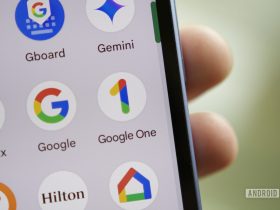 google-one-is-getting-a-fresh-coat-of-paint-for-android-16-(apk-teardown)