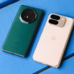 google-pixel-and-honor-are-reportedly-the-fastest-growing-android-brands-in-europe-right-now