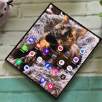 one-ui-8-will-arrive-on-samsung-galaxy-z-fold-7-and-flip-7-first