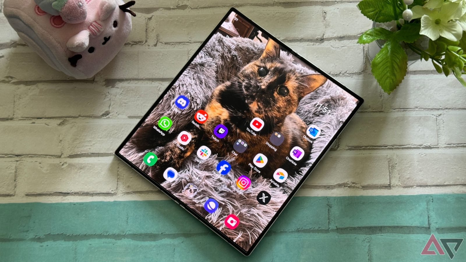 one-ui-8-will-arrive-on-samsung-galaxy-z-fold-7-and-flip-7-first