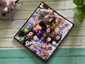 one-ui-8-will-arrive-on-samsung-galaxy-z-fold-7-and-flip-7-first