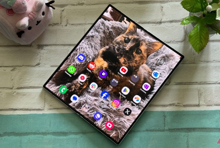 one-ui-8-will-arrive-on-samsung-galaxy-z-fold-7-and-flip-7-first