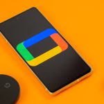 here’s-an-early-look-at-google-tv-app’s-material-3-expressive-overhaul-(apk-teardown)