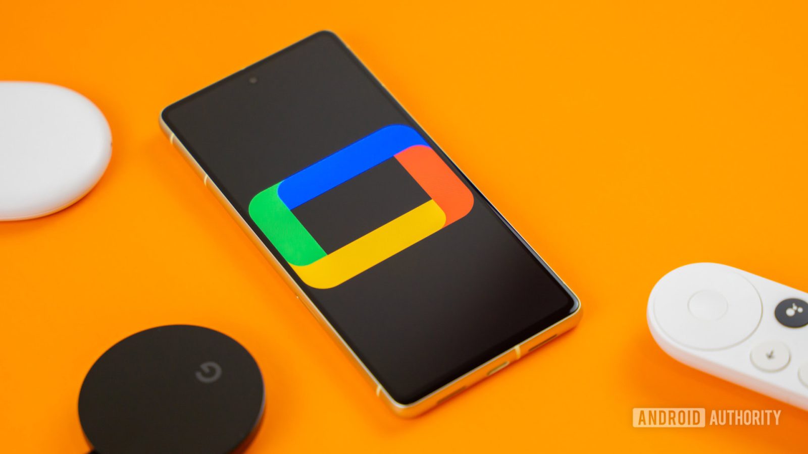here’s-an-early-look-at-google-tv-app’s-material-3-expressive-overhaul-(apk-teardown)