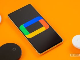 here’s-an-early-look-at-google-tv-app’s-material-3-expressive-overhaul-(apk-teardown)
