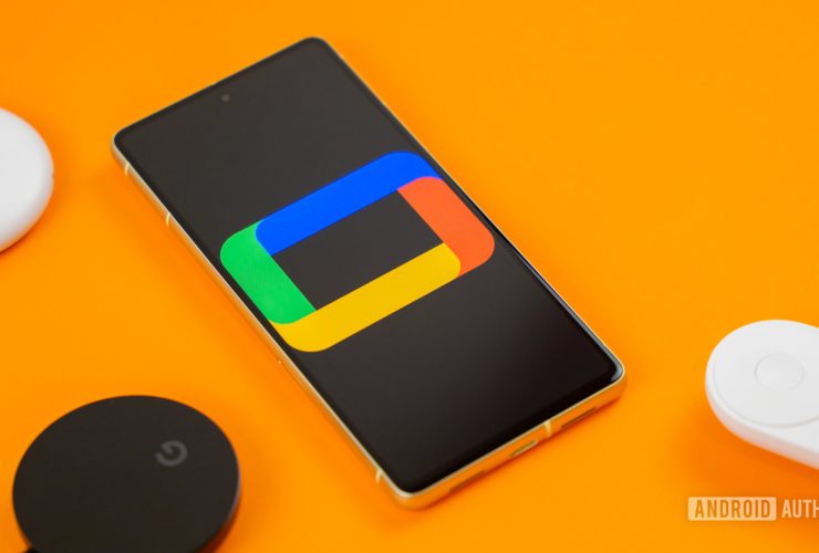 here’s-an-early-look-at-google-tv-app’s-material-3-expressive-overhaul-(apk-teardown)