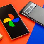 google-photos-celebrates-10-years-of-wins-and-fails-today