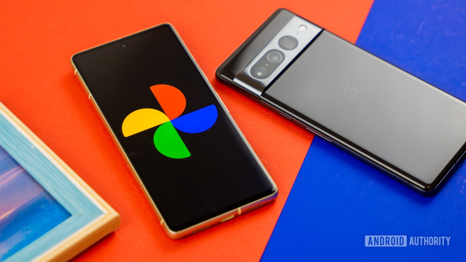 google-photos-celebrates-10-years-of-wins-and-fails-today