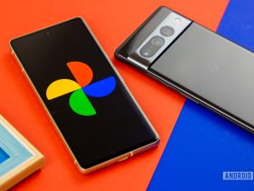 google-photos-celebrates-10-years-of-wins-and-fails-today