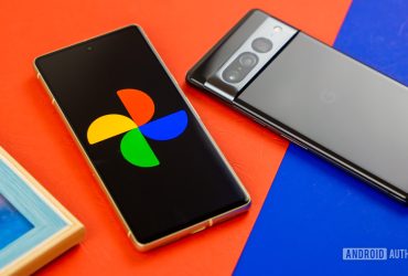 google-photos-celebrates-10-years-of-wins-and-fails-today