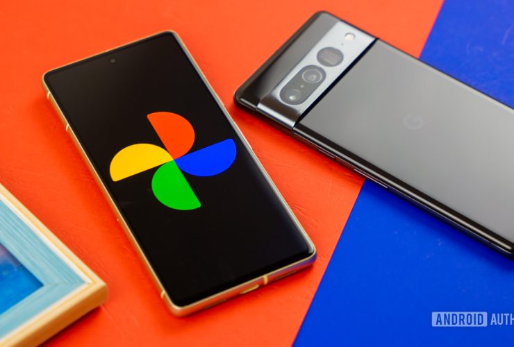 google-photos-celebrates-10-years-of-wins-and-fails-today