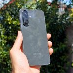 samsung-just-made-customer-support-easier-for-all-galaxy-phone-owners