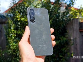 samsung-just-made-customer-support-easier-for-all-galaxy-phone-owners