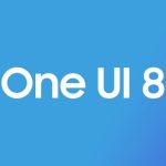 samsung-releases-first-one-ui-8-beta,-based-on-android-16,-for-galaxy-s25