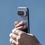 google-pixel-10-pro:-ultimate-preview-guide