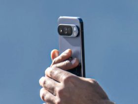 google-pixel-10-pro:-ultimate-preview-guide