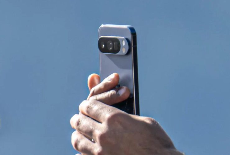 google-pixel-10-pro:-ultimate-preview-guide