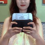 miss-the-psp-go?-this-new-sliding-gaming-handheld-might-fill-the-gap