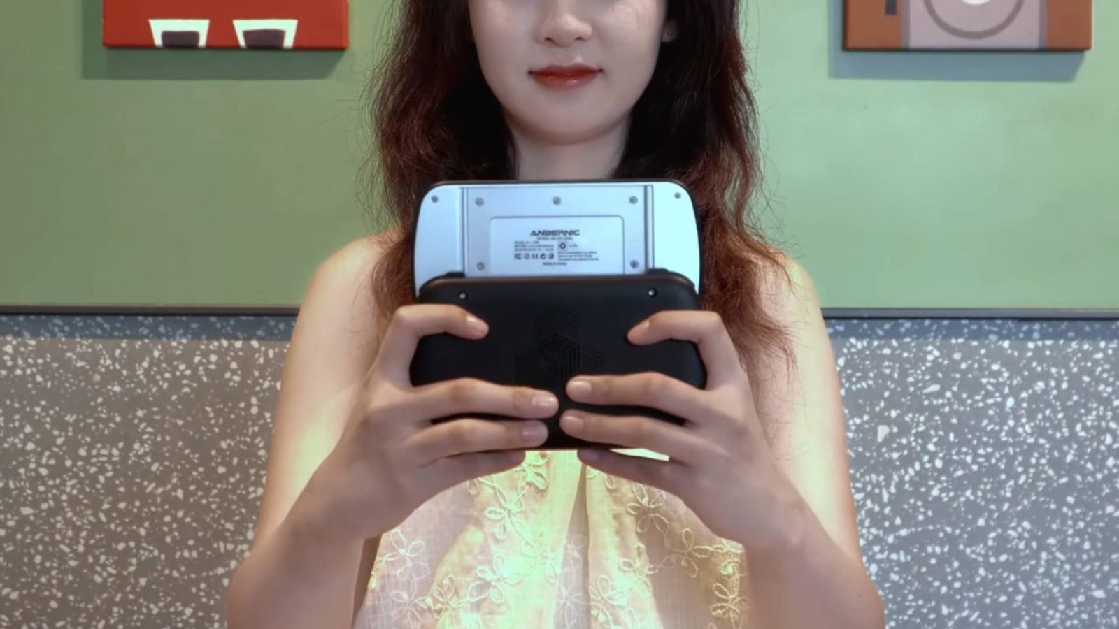 miss-the-psp-go?-this-new-sliding-gaming-handheld-might-fill-the-gap