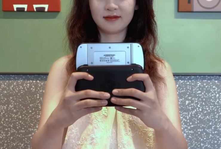 miss-the-psp-go?-this-new-sliding-gaming-handheld-might-fill-the-gap