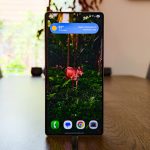 wallpaper-wednesday:-more-great-phone-wallpapers-for-all-to-share-(may-28)
