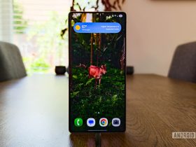 wallpaper-wednesday:-more-great-phone-wallpapers-for-all-to-share-(may-28)