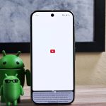 samsung’s-one-ui-8-beats-google-to-the-punch-with-new-90:10-multitasking-split