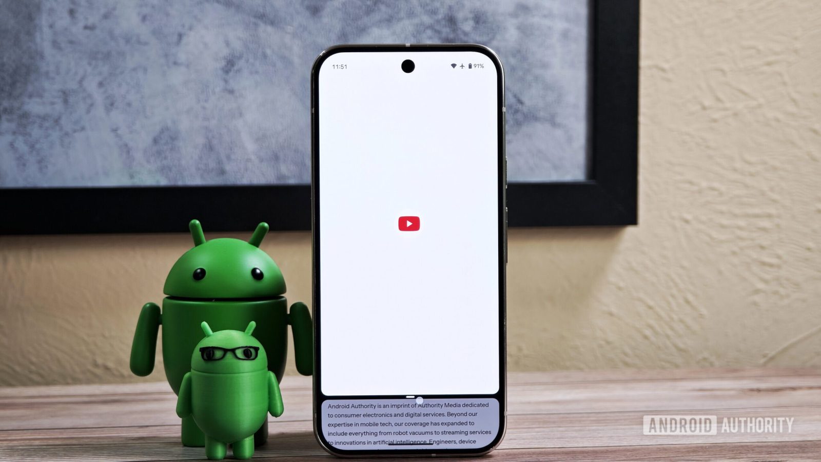 samsung’s-one-ui-8-beats-google-to-the-punch-with-new-90:10-multitasking-split