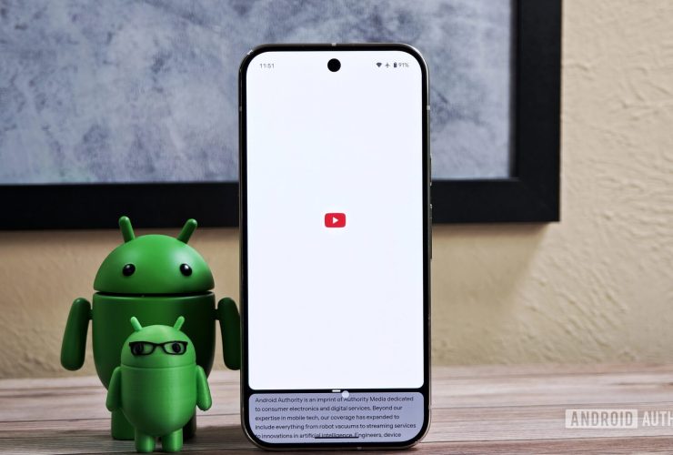 samsung’s-one-ui-8-beats-google-to-the-punch-with-new-90:10-multitasking-split