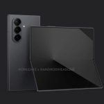 samsung-teases-galaxy-z-fold-7-and-flip-7-launch,-first-devices-with-android-16
