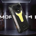 ulefone’s-new-phone-lasts-10-days—and-it-has-a-projector-built-in