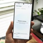 samsung’s-one-ui-8-lets-you-use-quick-share-with-a-‘single-tap’