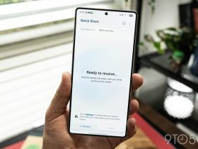 samsung’s-one-ui-8-lets-you-use-quick-share-with-a-‘single-tap’