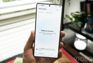 samsung’s-one-ui-8-lets-you-use-quick-share-with-a-‘single-tap’