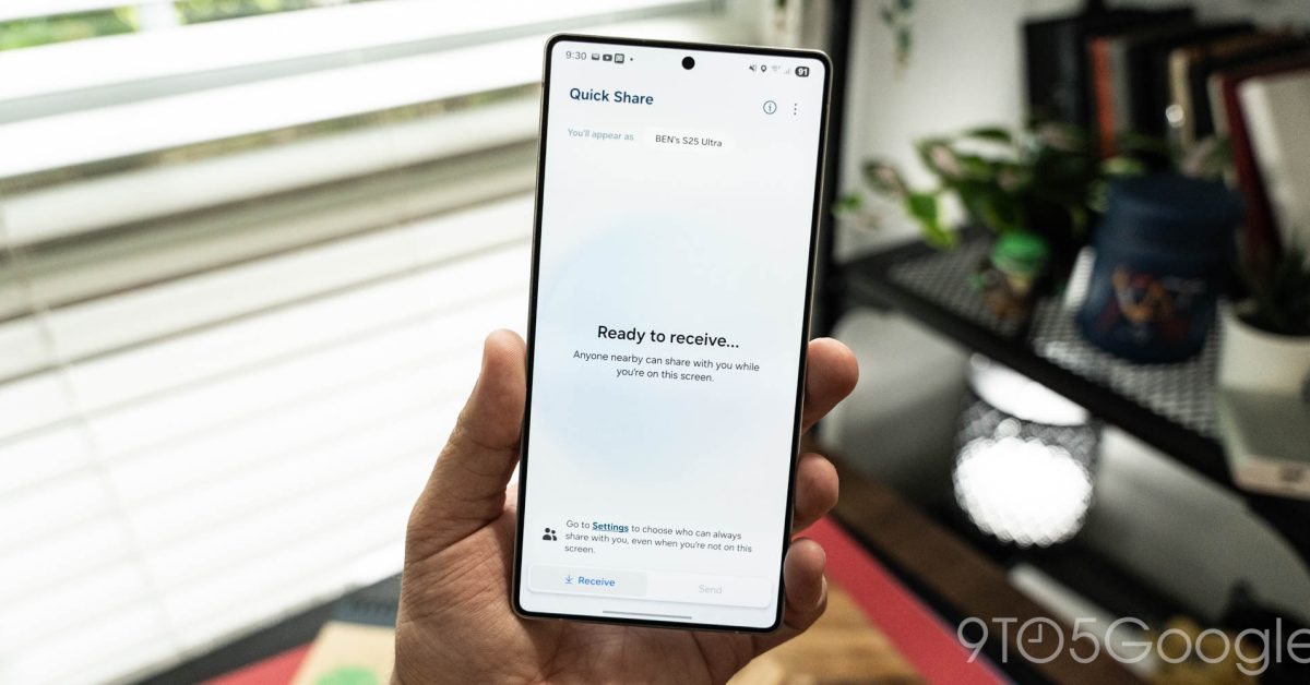 samsung’s-one-ui-8-lets-you-use-quick-share-with-a-‘single-tap’