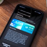 samsung’s-one-ui-8-beta-program-looks-different,-here’s-how-to-install