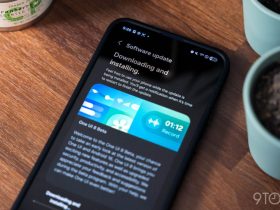 samsung’s-one-ui-8-beta-program-looks-different,-here’s-how-to-install