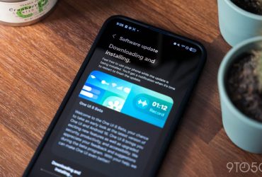 samsung’s-one-ui-8-beta-program-looks-different,-here’s-how-to-install
