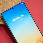 here’s-everything-new-in-samsung-one-ui-8-update-[gallery]