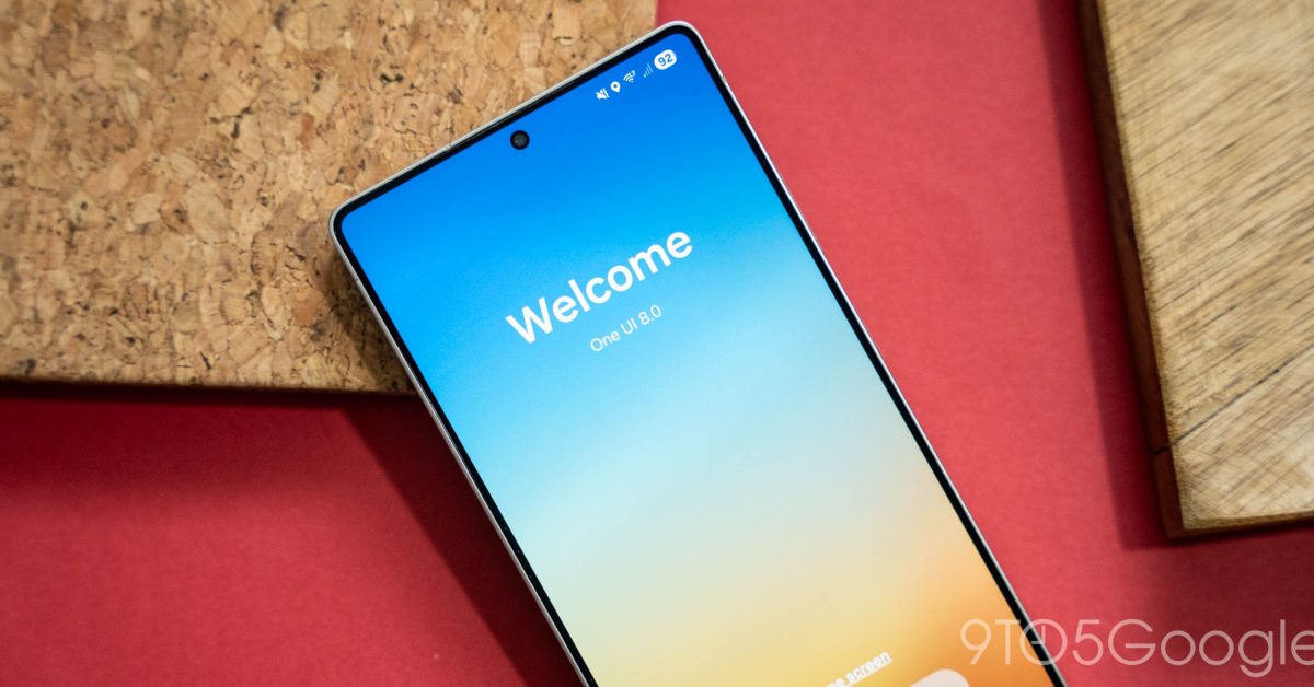here’s-everything-new-in-samsung-one-ui-8-update-[gallery]