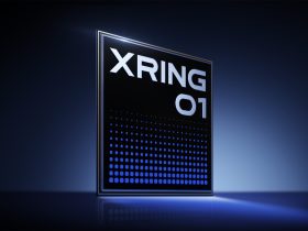xiaomi’s-chip-strategy:-xring-processors-may-arrive-to-more-affordable-phones